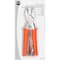 Dritz® Plastic Snap Pliers